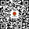 东检微信