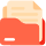 重要案件信息